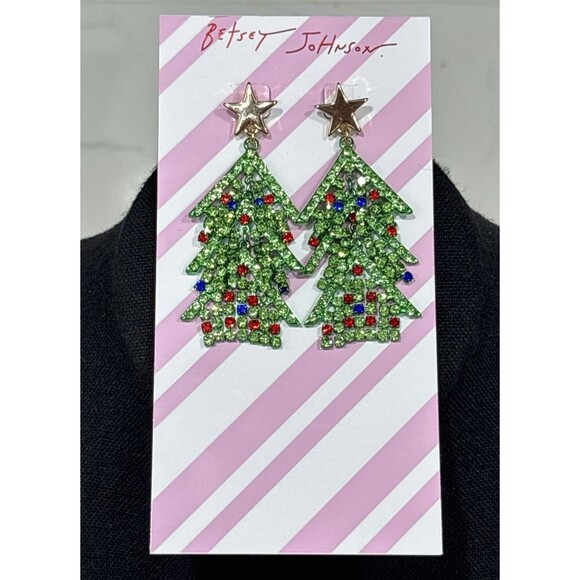 pending deletion unavail - Picture 1 of 10